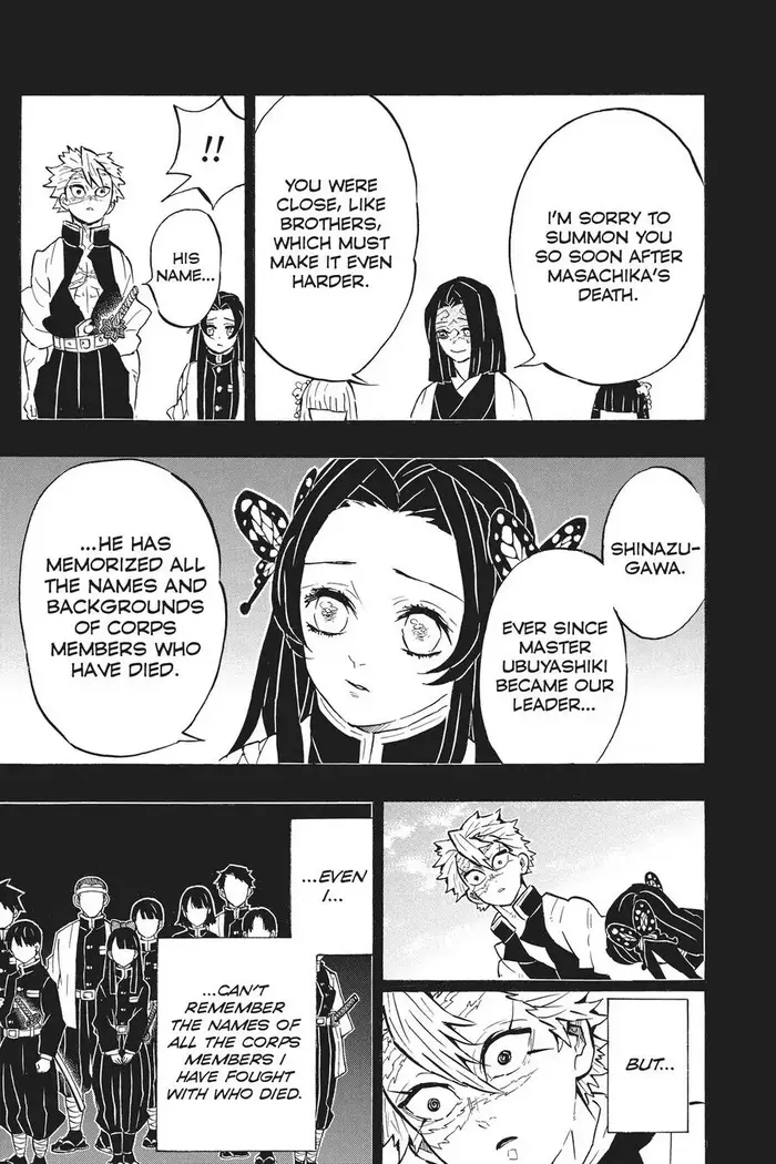 Demon Slayer Chapter 168 image 15_optimized